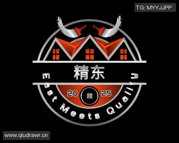 在线播放麻豆传媒-重塑娱乐体验，在线播放麻豆传媒的变革之旅