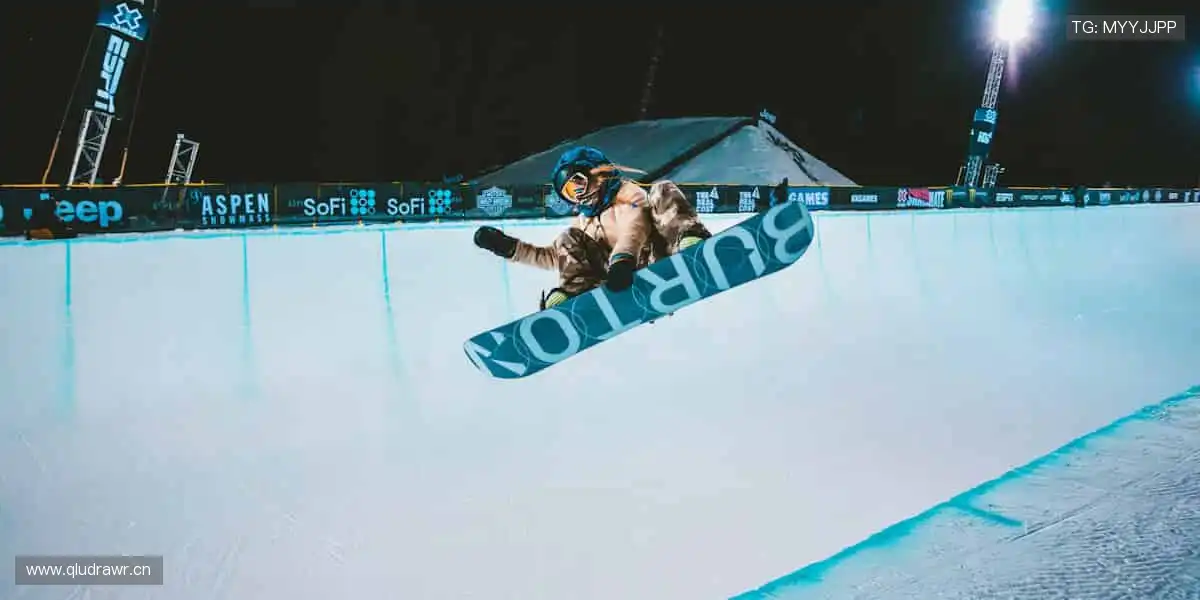 🎁限量周边来袭，做最潮的运动收藏家！